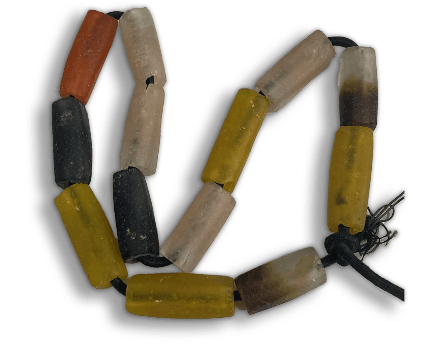 AP Collective-BEADS.png