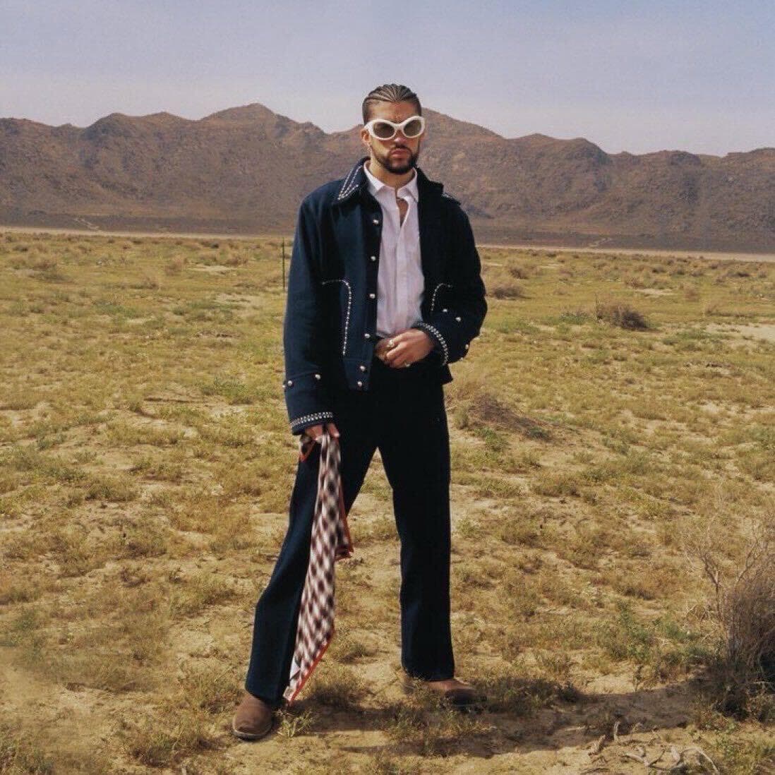 Development process image