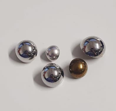 Development process image