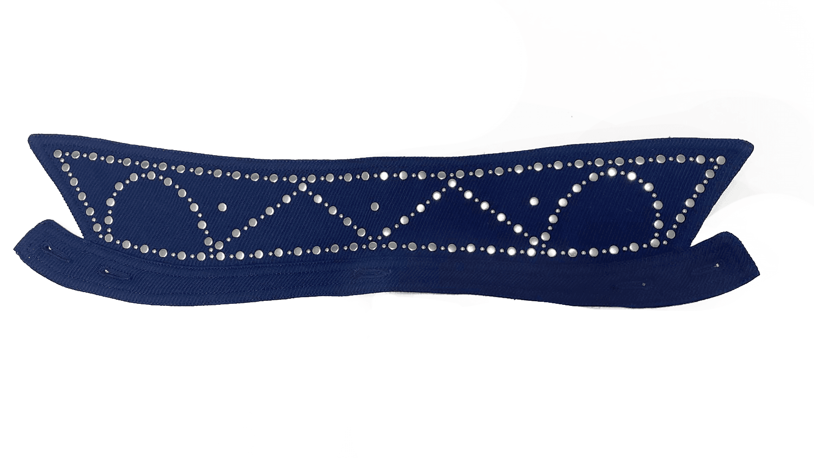 Development process image