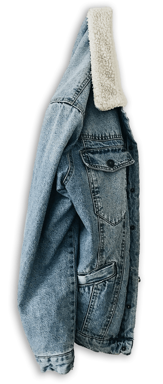 AP Collective-DENIM - NEW(12222).png
