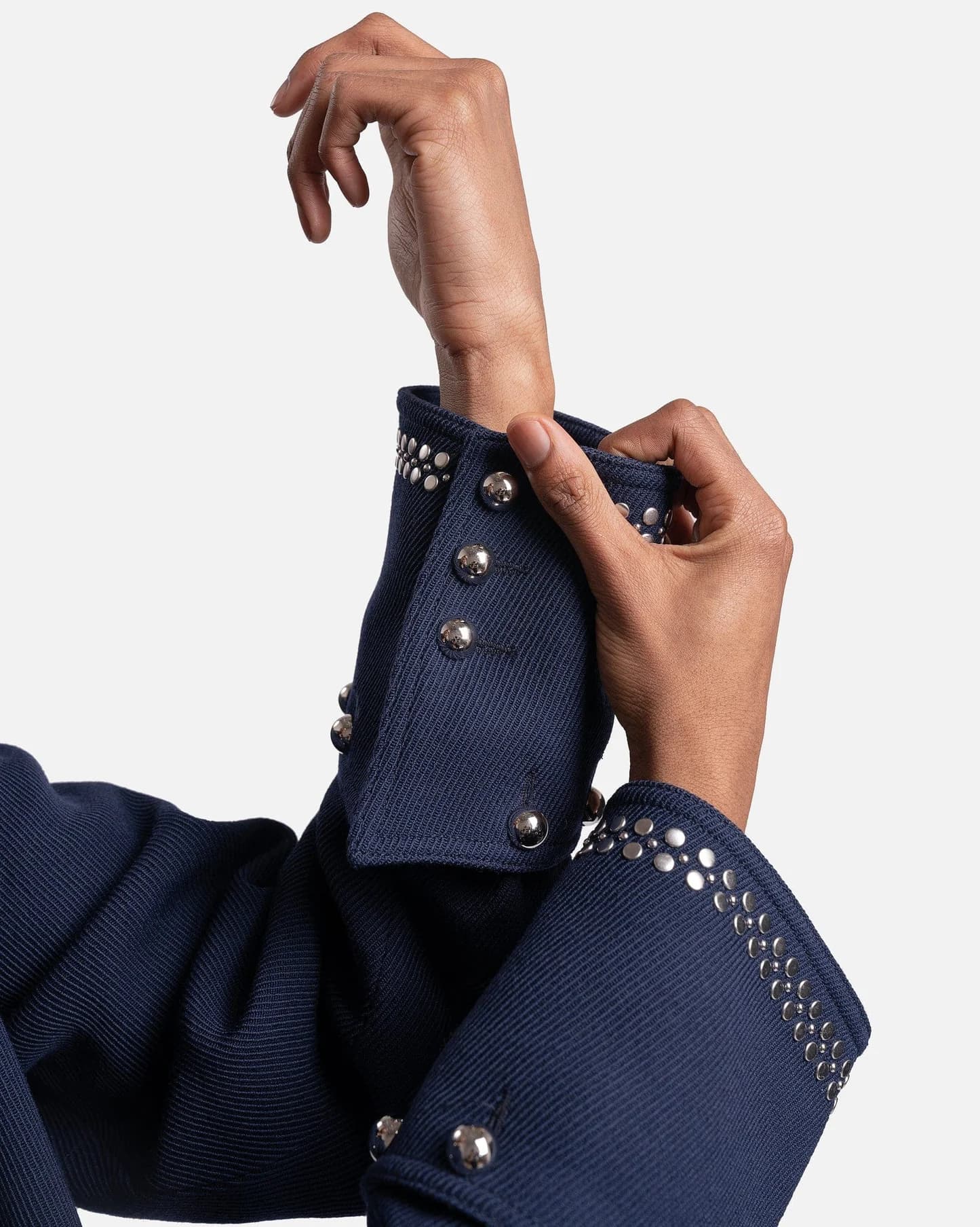 Development process image