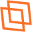Left arrow icon