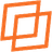 Right arrow icon