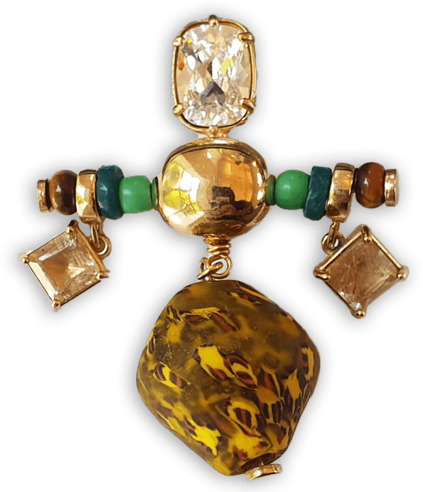 AP Collective-JEWELLERYyyyy.png