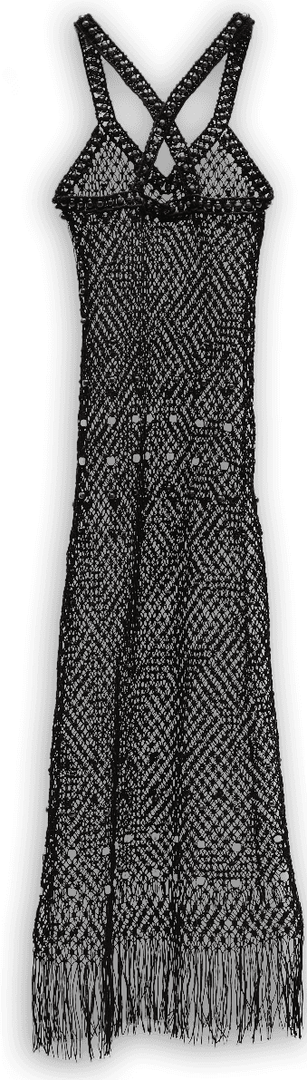 AP Collective-KNITS (2).png