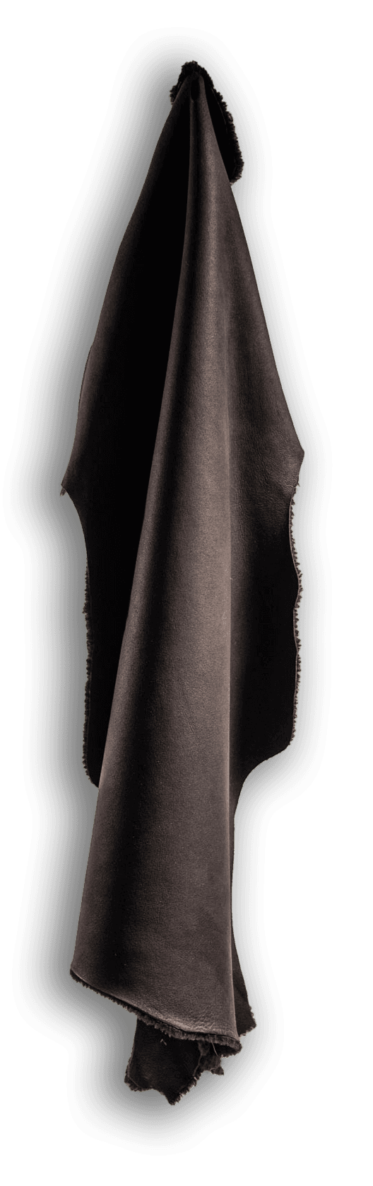 AP Collective-LEATHER - NEWwwwwwww.png