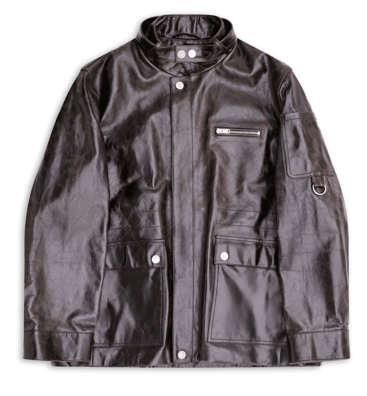 AP Collective-LEATHERrrrrrrrrrrr.png