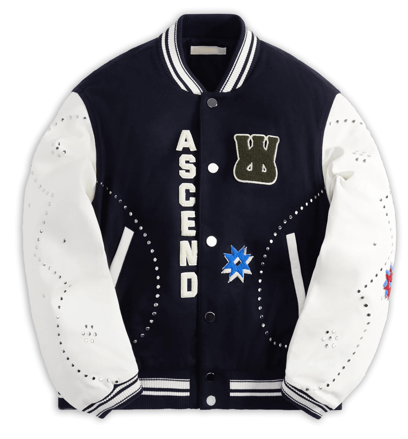 AP Collective-OUTERWEARrrrr.png