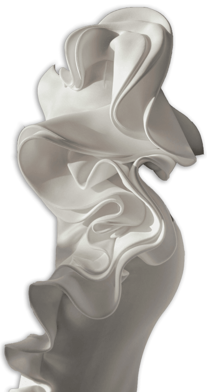 AP Collective-PROCESS - NEW(1).png