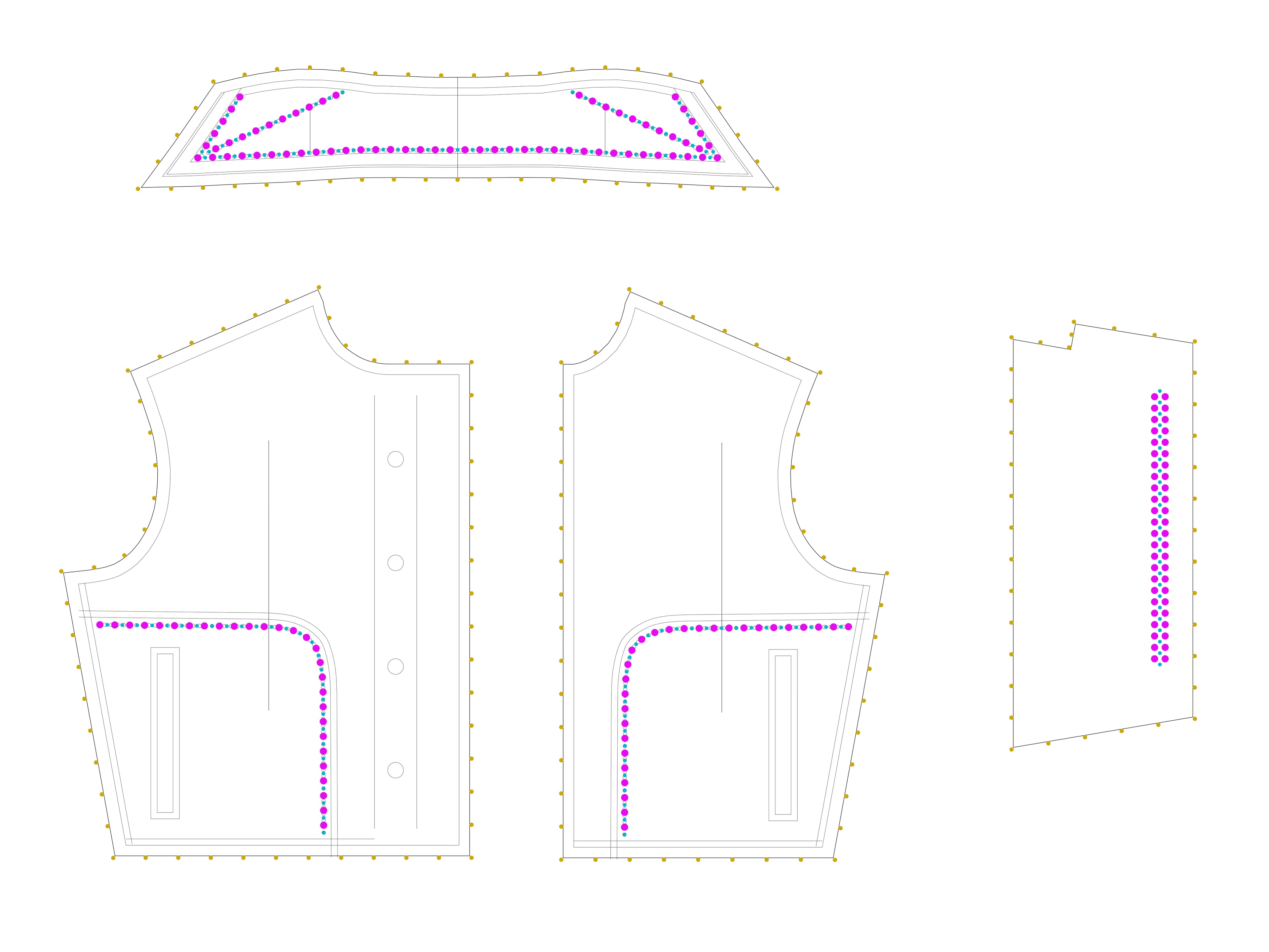 Development process image