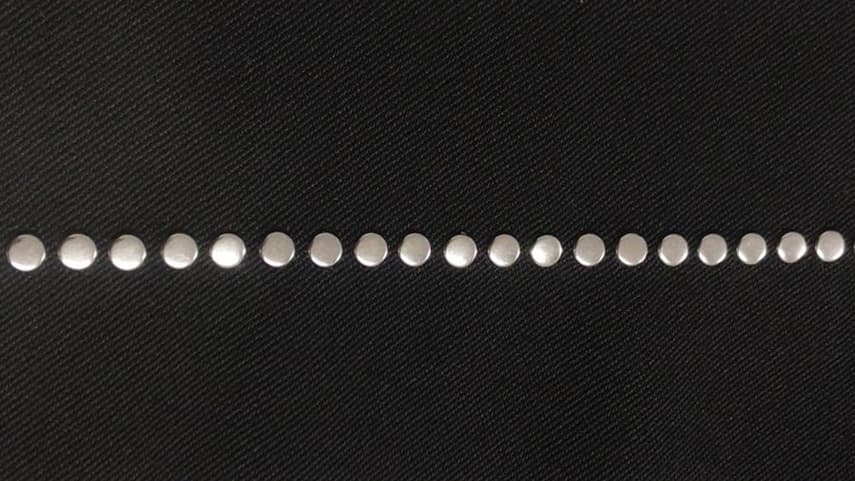 Development process image