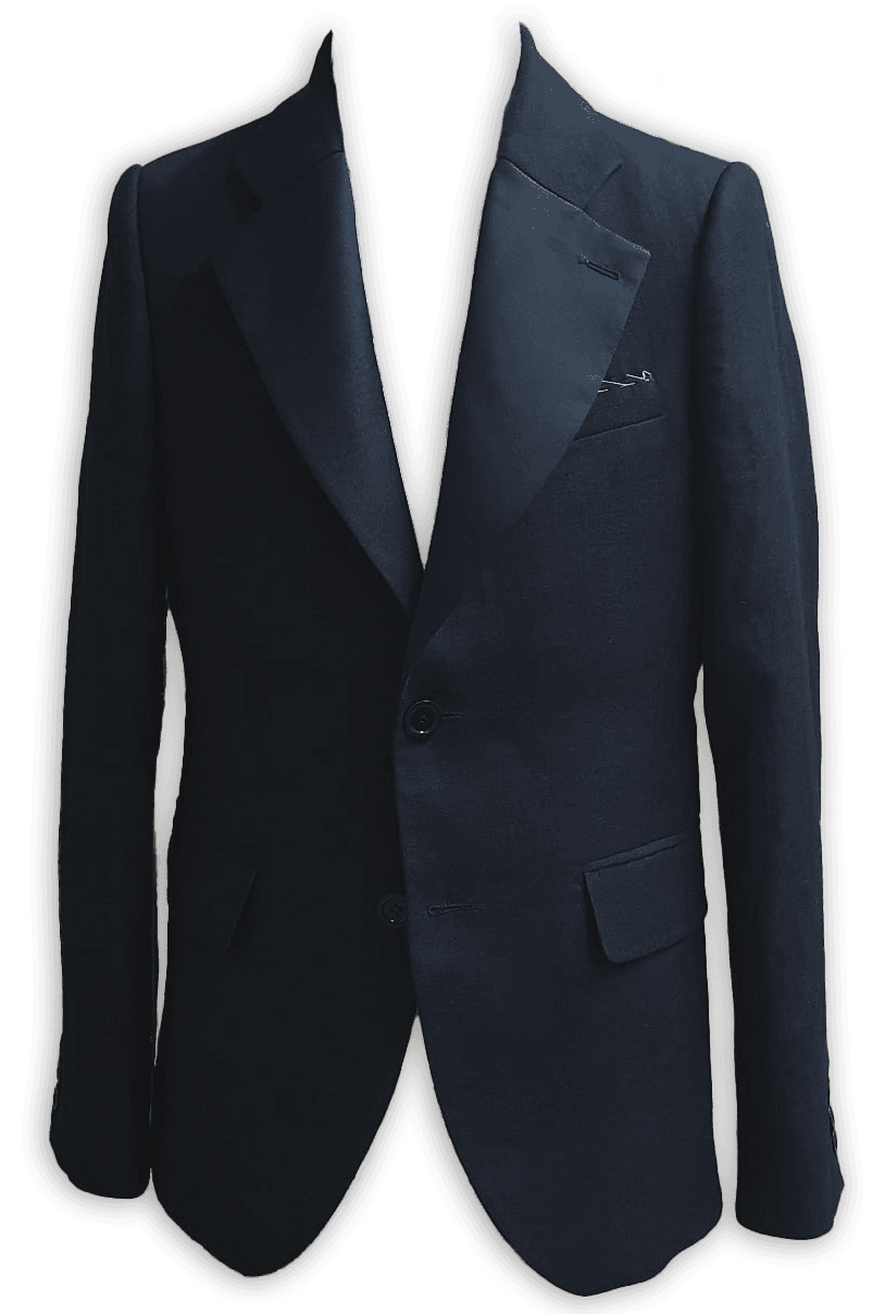 AP Collective-TAILORING (1).png