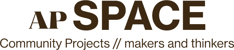 AP SPACE