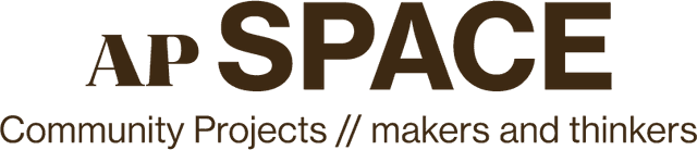 AP SPACE