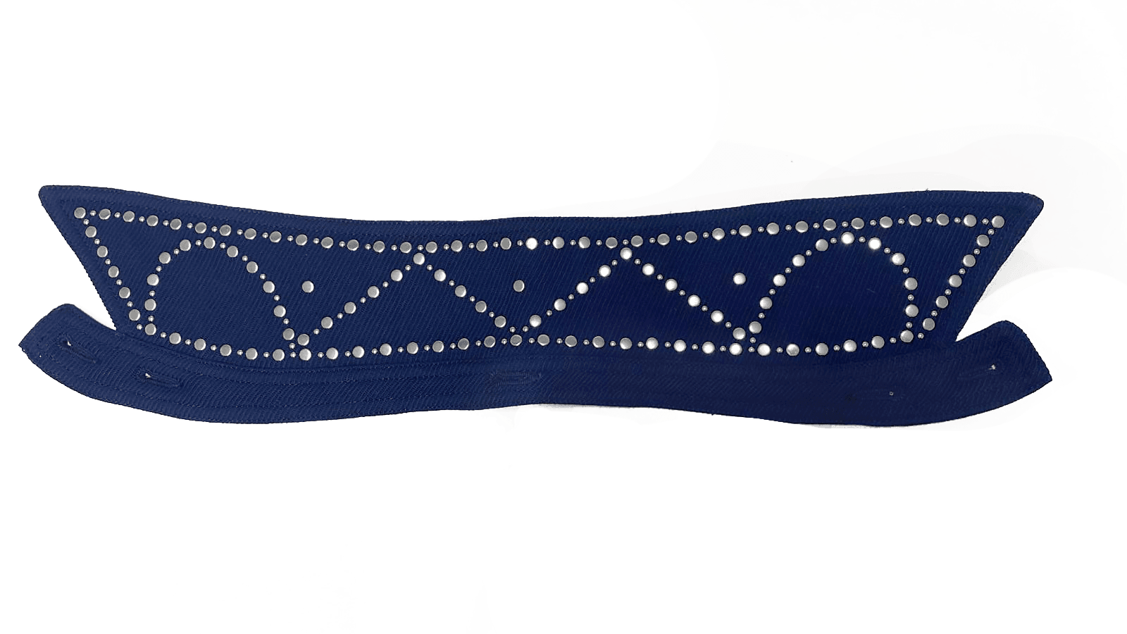 Development process image